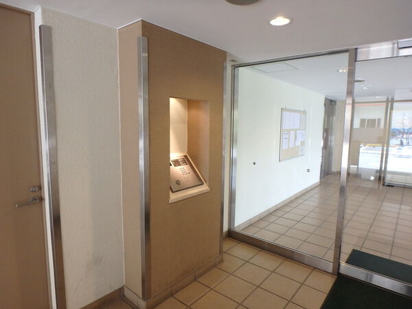 ソフィア美浜ライトプラザ