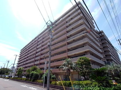 アクアウイング353