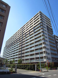 オアセス市川 8枚目 オアセス市川