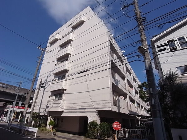 ビアメゾンロジェール