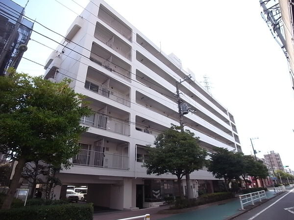 ビアメゾンロジェール