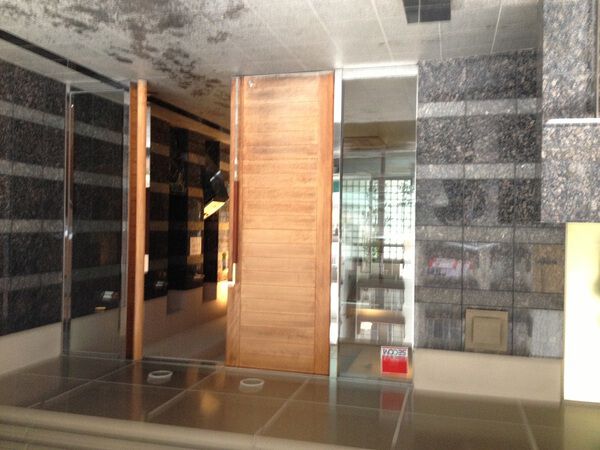 ヒルズ本八幡プレシャスコート 2枚目 ヒルズ本八幡プレシャスコート