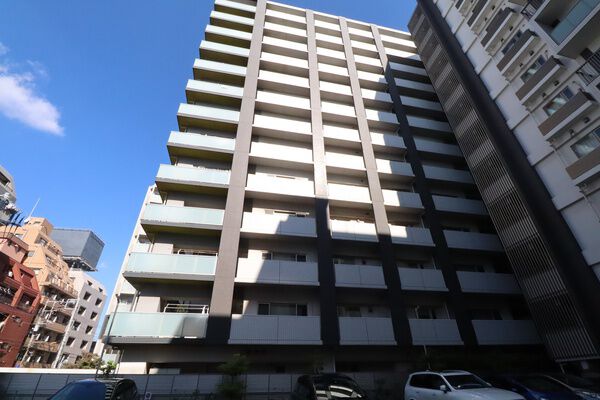 WISE西船橋