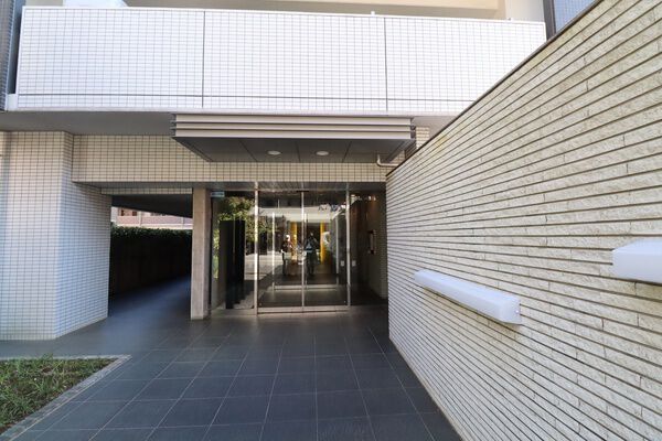 WISE西船橋