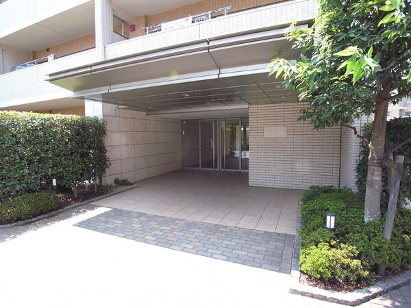 アストラル北習志野