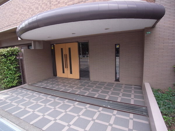 グレイス習志野台