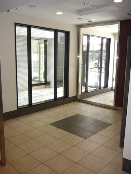 ディナック船橋Mode.S 3枚目 ディナック船橋Mode.S