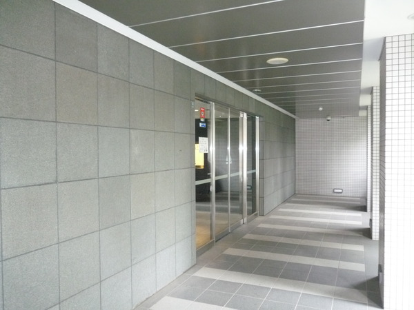 グランシーナ津田沼 3枚目 グランシーナ津田沼