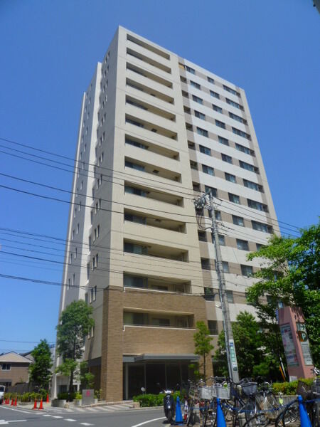 スクエアマークス 2枚目 スクエアマークス