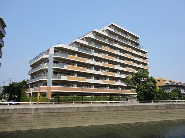 グランパスシティ