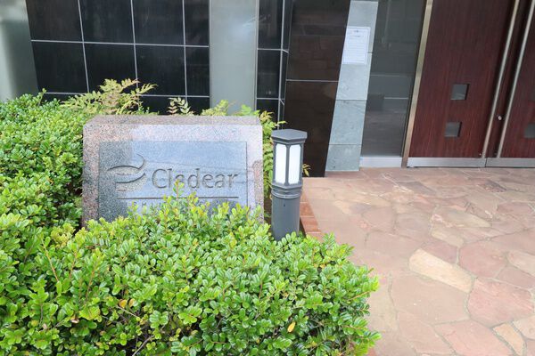 D’クラディア西船橋 2枚目 D’クラディア西船橋