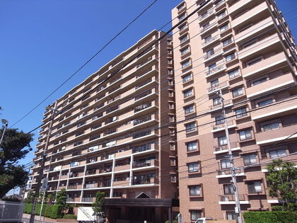 外観(1)