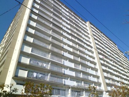 京成津田沼駅徒歩２分の好立地