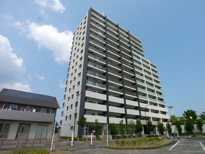 外観写真 外観写真