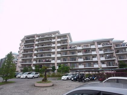 ちはら台駅のマンション情報(マンションライブラリー)|三井の ちはら台駅のマンション情報(マンションライブラリー)|三井の