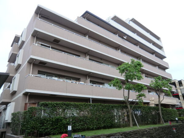 ステイツ舞浜