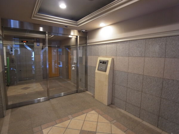 プラハ日本橋人形町南 3枚目 プラハ日本橋人形町南