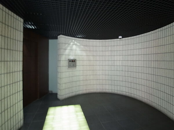 ウィルローズ日本橋