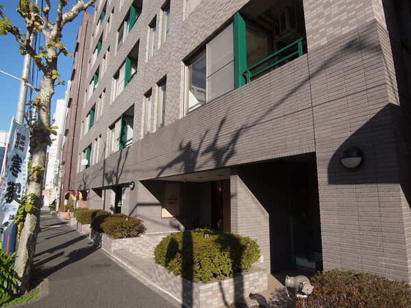ルミネ東京日本橋