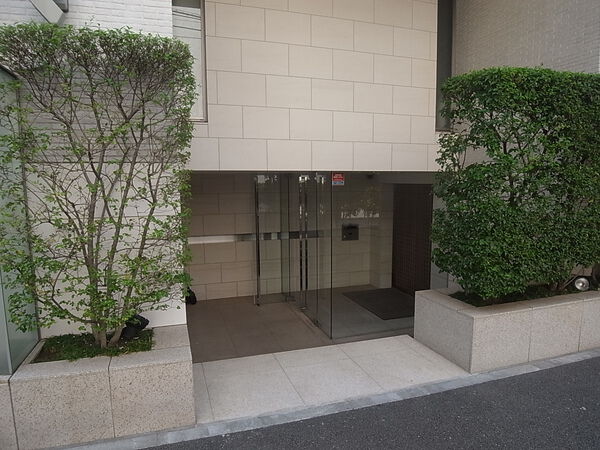 ヴェルス西麻布