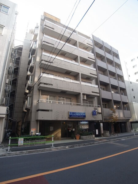 藤和三田コープ 3枚目 藤和三田コープ