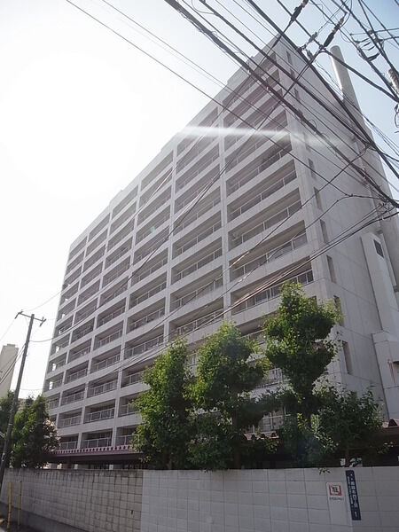 広尾ホームズ