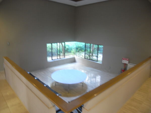 目白シティハウス