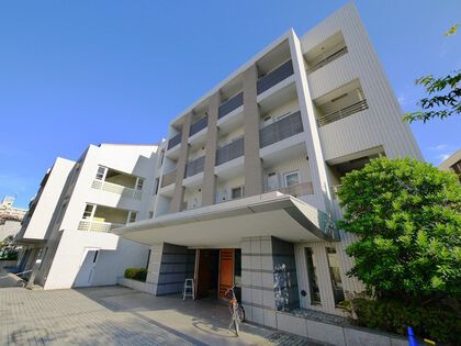 文京 先進と文京の真髄に住まう｜GREEN PARK 文京西片｜都営三田線