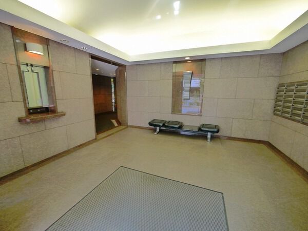 イトーピア音羽 3枚目 イトーピア音羽