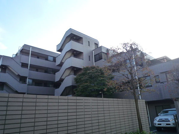 千石ホームズ