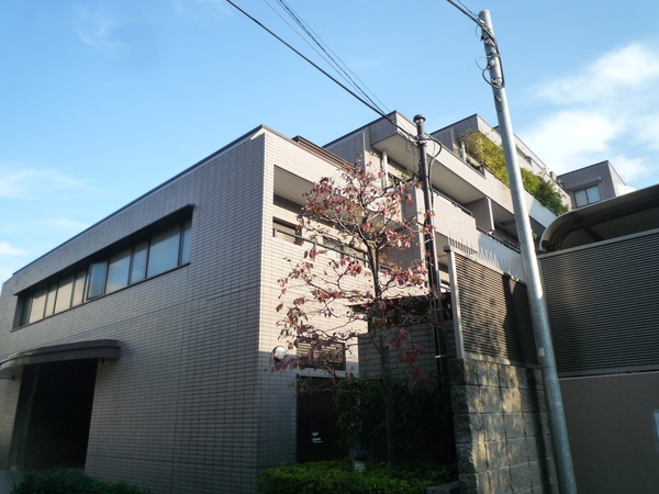 千石ホームズ