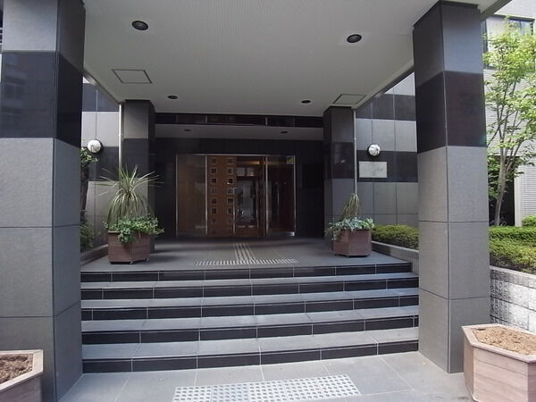 ヴェルビュ本郷壱岐坂