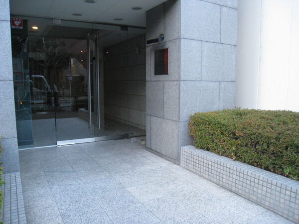 ファミールヒルズ本郷東大前