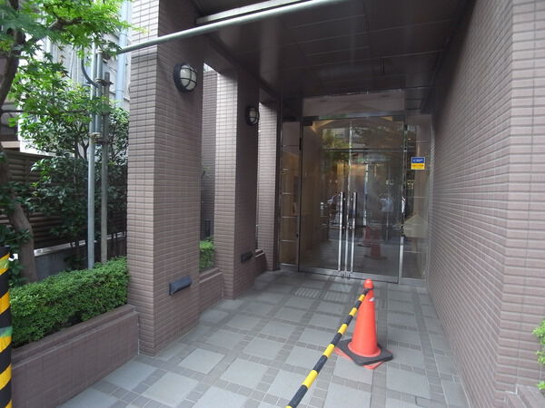 びゅうパルク文京向丘