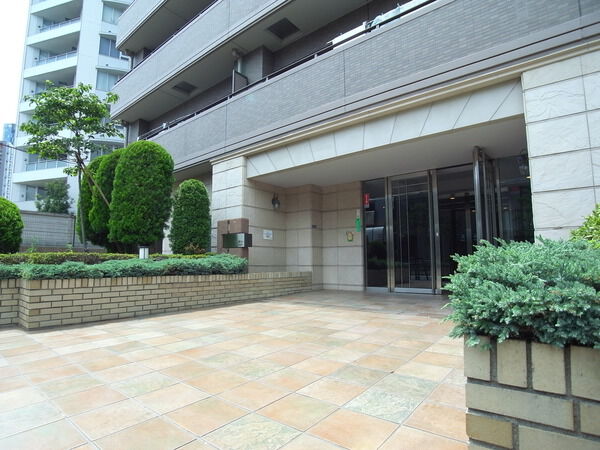 コスモ押上アーバンフォルム