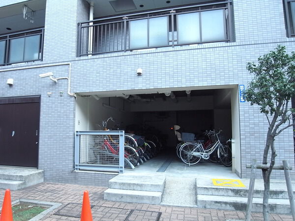 オーバルコート立花