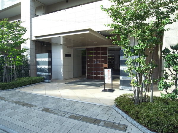 アデニウム押上
