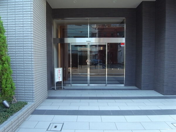 クレヴィア両国 2枚目 クレヴィア両国