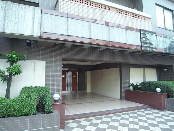 サンクタス大島