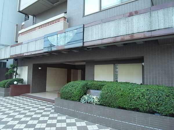 サンクタス大島