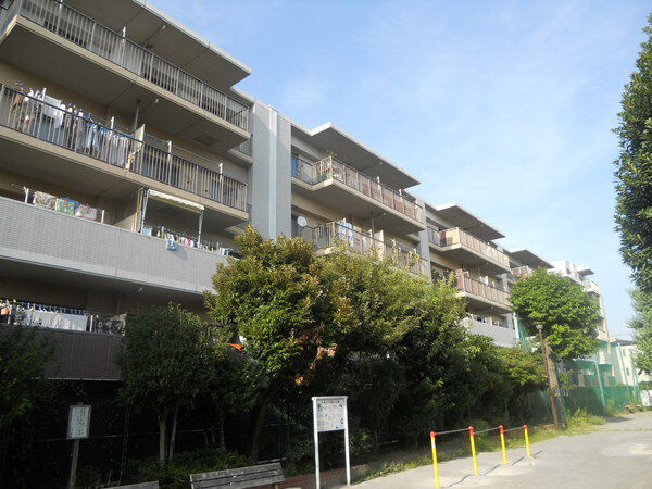 バームステージ大島