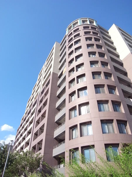 アリアシティ 3枚目 アリアシティ