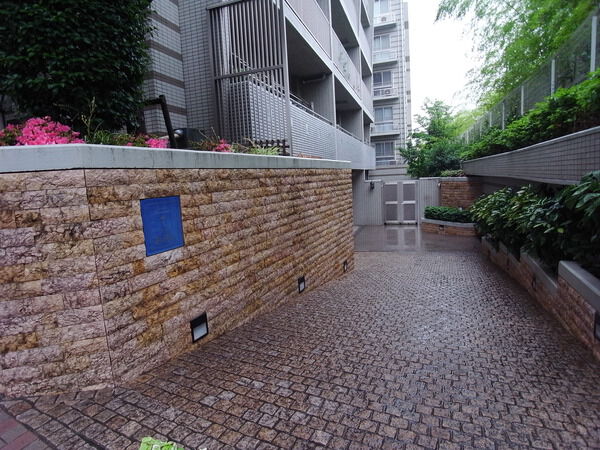 ルミナス島津山