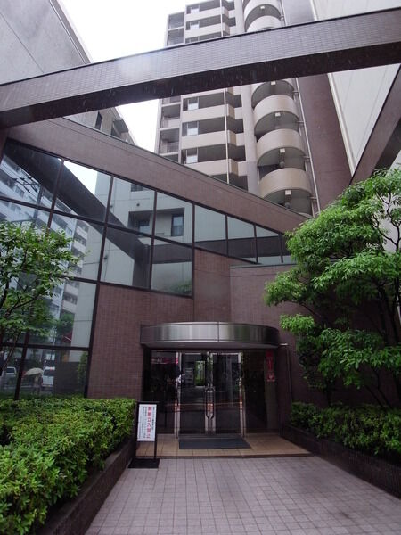 ルイシャトレ五反田