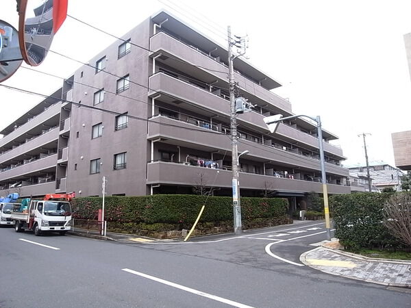 コスモ学芸大学