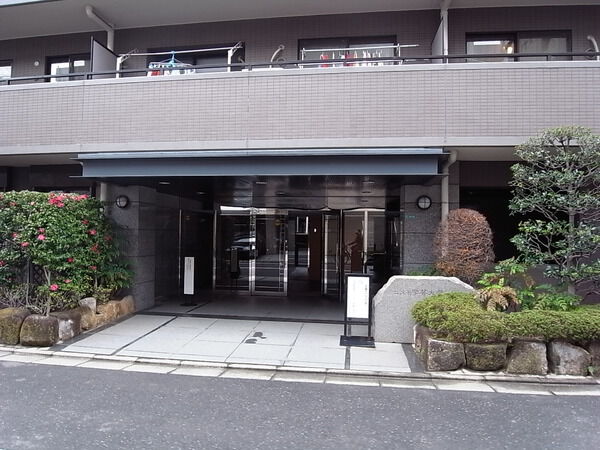 コスモ学芸大学