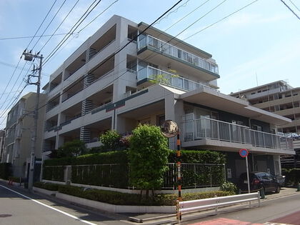 外観 外観
