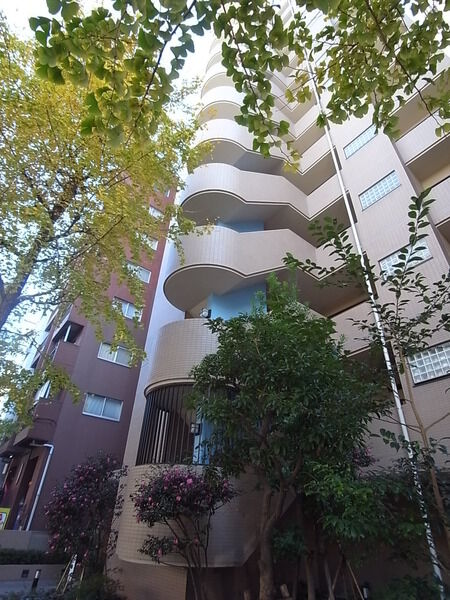 プラネ三軒茶屋