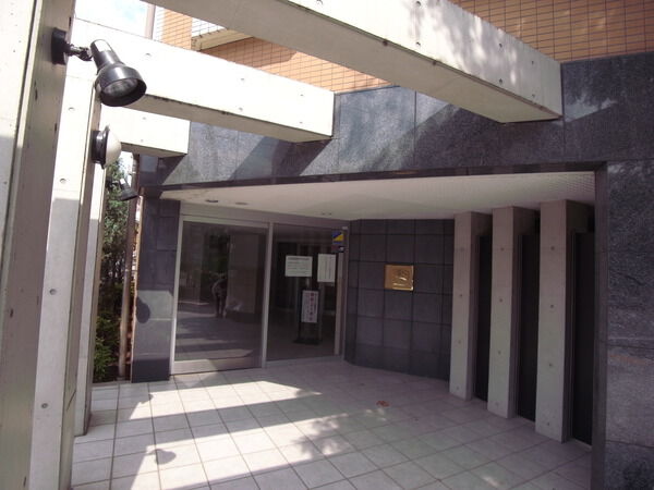 エクセレント世田谷砧