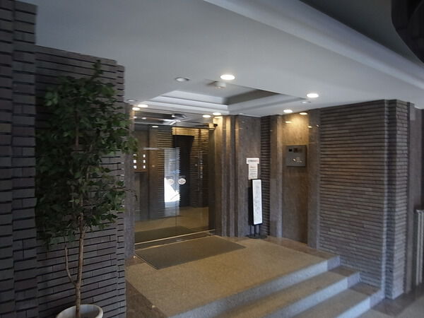 千歳烏山西ガーデンハウス 3枚目 千歳烏山西ガーデンハウス